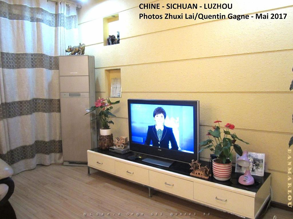 Luzhou 152.JPG